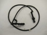 Купити Bmw f30 f33 f34 шланг патрубок омивача фари 7241690, фото thumb