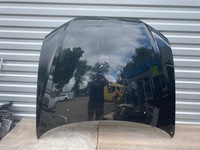 фото thumb №1, Audi a6 c8 капот крышка оригинал