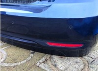 фото thumb №14, Крышка багажника бампер задняя bmw 2 f23 cabrio a76 tiefseeblau металлик комплект