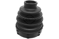 фото thumb №1, Захист шарнір внутрішній metalcaucho