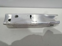 фото thumb №8, New mercedes-benz clk c208 recirculating насос to двигун шланг a2028326494