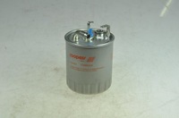 фото thumb №1, Фільтр пального coopers fsm4204