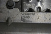 фото thumb №5, Volvo xc90 ii 2.0 насос пального