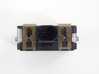 фото thumb №5, Pulsar 14-18 модуль радара distronic 284383zu0c