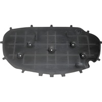 фото thumb №1, Шумоизоляция podmaskowe volkswagen golf vi 09-13