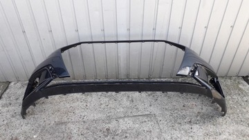 фото thumb №13, Audi a3 8y 20- бампер переднее pdc ксенон 8y0807437