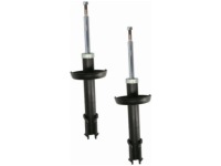 Купить Амортизаторы перед kyb 9337507, фото thumb