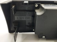 фото thumb №8, Bmw 5 e60 e61 2005 панели управление, переключатели