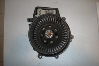 фото thumb №2, Повітродувка mercedes w203 c klasa