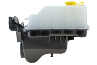 фото thumb №5, Бак расширительный жидкость ford f150 10-