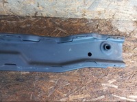 фото thumb №6, Ford kuga mk3 mk 3 iii балка бампера задняя задняя