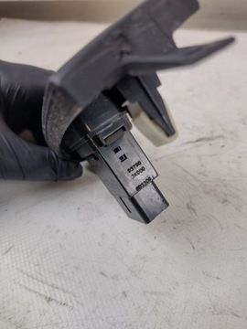 фото thumb №8, Кнопка сплав hyundai sonata v 937903k000