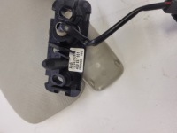 фото thumb №5, Защита солнцезащитная левая audi q7 4l0857551 h82