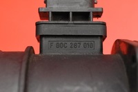 фото thumb №11, Витратомір 0281006184 volvo xc90 1 i 2.4 d5 185 km 06-14