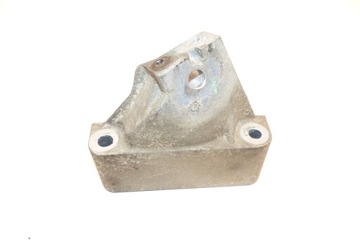 фото thumb №3, Jeep grand cherokee wk2 3.0 crd exf vm63 лапи двигателя правая