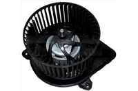 фото thumb №2, Tyc 528-0005 вентилятор внутренний