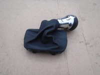 фото thumb №5, Чохол ручка перемикання передач audi a1 lift