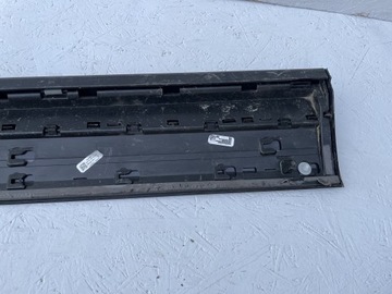 фото thumb №9, Audi q3 ii 80a планка двері лівий перед 80a853959 org fv 24h