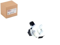 фото thumb №1, Колодка замка запалювання mazda 323 bj 1998- 626 gf 1998- nty