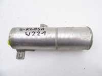 фото thumb №1, Mercedes s-klasa w221 05-13 осушитель кондиционера