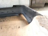 фото thumb №13, Бампер задняя задний 426-26 volvo s60 i sedan 00-04