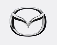 фото thumb №4, Оригінальний номер mazda f15134156 втулка стабілізатора mazda rx-8 04-
