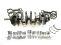 фото thumb №1, Wał коленчатый номинальный peugeot boxer 2.2 bluehdi euro 6