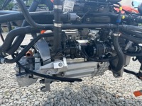 Двигун комплектний  fiat e-ducato електрик 2023 0463538770 Оригінал, фото thumb