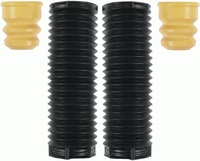 фото thumb №1, Набор монтажный защита амортизатора sachs 900 229