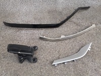 фото thumb №1, Hyundai ioniq 5 v 21- правая сторона