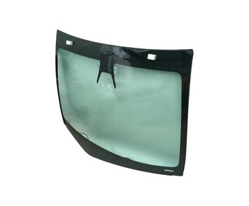 фото thumb №9, Передняя стекло do tesla модель y 2020-2024 8103agcchimvz1e зелёный