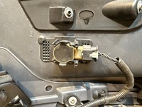 фото thumb №7, Бампер переднє range rover l551 r-dynamic