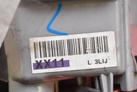 фото thumb №10, Протитуманна фара лівий перед передній led na1p-51070 mazda mx5 mx-5 4 iv nd lift 18-24