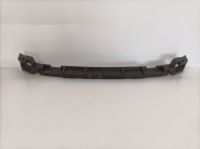 фото thumb №1, Audi a1 ii 82a абсорбер бампера перед оригинальный номер идеальное состояние