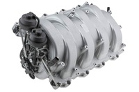 фото thumb №10, Nty bks-me-025 модуль труби wlotowej