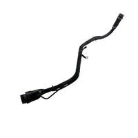 фото thumb №1, Dodge charger 2019 заливна горловина пального