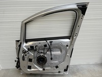 фото thumb №4, Двері правий перед ford b-max