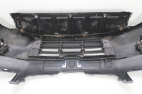 фото thumb №10, Бампер перед nissan qashqai j10 06-09r bw9