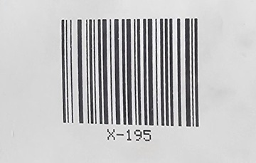 фото thumb №7, Коробка передач коробки передач opel zafira isnignia af40 tf80