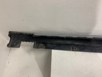 фото thumb №11, Tesla 6005875-00-j поріг планка порогова