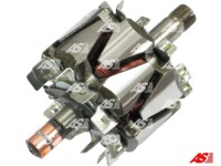 Крыльчатка генератора as-pl ar6010 Цена, фото thumb