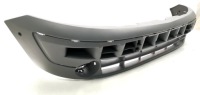 Бампер перед renault kangoo i lift 7701056418 03- Оригінал, фото thumb