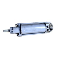 фото thumb №6, Привід двері jelcz pr110 автобус