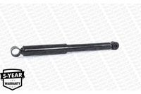 фото thumb №4, Monroe амортизатор задняя v1070