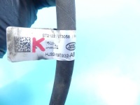 фото thumb №6, Шланг кондиционера discovery sport 14-19 2.0d