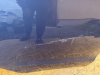 фото thumb №13, Hyundai i30 i-30 ii 2 hb 12- дверь задние задняя правое