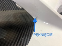 фото thumb №7, Bmw x5 m набор бампер передний bmw f15 m набор