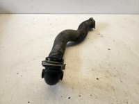 фото thumb №1, Opel insignia a lift waz труба шланг интеркулер 23163576 2.8t opc