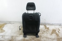 фото thumb №6, Rk012 ford mustang vi сидіння праві перед usa