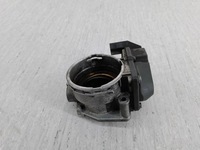 фото thumb №1, Дросельна заслінка vw passat b6 a2c53085612 1.9 tdi